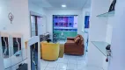 Foto 4 de Apartamento com 2 Quartos para alugar, 55m² em Janga, Paulista