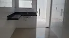 Foto 7 de Casa com 3 Quartos à venda, 87m² em Dom Avelar, Petrolina