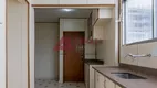 Foto 32 de Apartamento com 3 Quartos à venda, 119m² em Grajaú, Rio de Janeiro