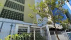 Foto 28 de Apartamento com 2 Quartos para alugar, 80m² em Bela Vista, São Paulo
