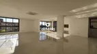 Foto 3 de Apartamento com 3 Quartos para venda ou aluguel, 220m² em Nossa Senhora de Fátima, Santa Maria