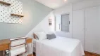 Foto 29 de Apartamento com 4 Quartos à venda, 90m² em Brooklin, São Paulo