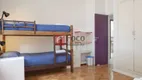 Foto 18 de Casa com 5 Quartos à venda, 276m² em Laranjeiras, Rio de Janeiro