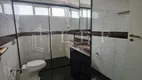 Foto 13 de Apartamento com 4 Quartos à venda, 170m² em Moema, São Paulo
