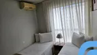 Foto 10 de Apartamento com 2 Quartos à venda, 62m² em Setor Oeste, Goiânia
