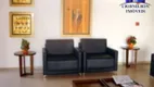 Foto 33 de Casa de Condomínio com 1 Quarto à venda, 500m² em Alphaville Litoral Norte 1, Camaçari