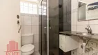 Foto 10 de Casa com 2 Quartos à venda, 160m² em Campo Belo, São Paulo