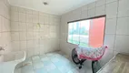 Foto 32 de Sobrado com 4 Quartos à venda, 380m² em Vila Regente Feijó, São Paulo