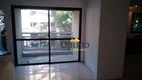 Foto 11 de Apartamento com 1 Quarto à venda, 58m² em Morumbi, São Paulo