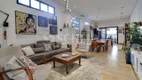 Foto 3 de Casa com 3 Quartos à venda, 174m² em Interlagos, São Paulo