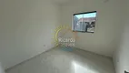 Foto 10 de Casa com 3 Quartos à venda, 80m² em Santa Terezinha, Pontal do Paraná