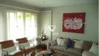 Foto 7 de Casa de Condomínio com 4 Quartos à venda, 780m² em Alphaville, Barueri