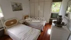 Foto 16 de Casa com 5 Quartos para alugar, 462m² em Morada da Colina, Uberlândia