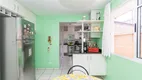 Foto 26 de Casa com 3 Quartos à venda, 220m² em Água Verde, Curitiba