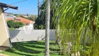 Foto 27 de Sobrado com 5 Quartos à venda, 481m² em Vila Nova Valinhos, Valinhos