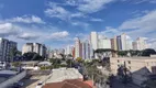 Foto 30 de Apartamento com 1 Quarto à venda, 36m² em Alto da Glória, Curitiba