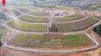 Foto 11 de Lote/Terreno à venda, 513m² em Urbanova, São José dos Campos