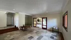 Foto 4 de Casa de Condomínio com 4 Quartos para venda ou aluguel, 408m² em Sítios de Recreio Gramado, Campinas
