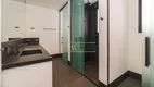 Foto 9 de Casa de Condomínio com 4 Quartos à venda, 400m² em Alphaville Residencial 2, Barueri