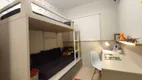 Foto 20 de Apartamento com 2 Quartos à venda, 63m² em Vila Marta, Franca