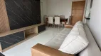 Foto 2 de Apartamento com 2 Quartos à venda, 90m² em Vila Tupi, Praia Grande