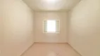 Foto 7 de Casa com 4 Quartos para alugar, 173m² em Centro, Limeira