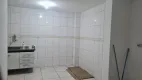 Foto 2 de Apartamento com 1 Quarto para alugar, 45m² em Brás, São Paulo