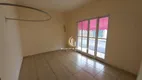 Foto 8 de Casa com 2 Quartos à venda, 140m² em Saude, Rio Claro