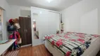 Foto 15 de Sobrado com 3 Quartos à venda, 97m² em Conjunto Residencial Sítio Oratório, São Paulo