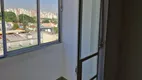 Foto 17 de Apartamento com 2 Quartos à venda, 105m² em Indianópolis, São Paulo