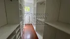 Foto 26 de Casa com 6 Quartos para alugar, 1200m² em Barra da Tijuca, Rio de Janeiro
