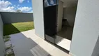 Foto 13 de Sobrado com 3 Quartos à venda, 100m² em Jardim Portal dos Pioneiros, Londrina