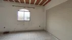 Foto 16 de Casa com 4 Quartos à venda, 109m² em Vila das Flores, Betim