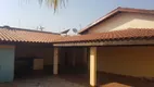 Foto 11 de Casa com 3 Quartos à venda, 229m² em Santa Cruz, Cuiabá