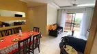 Foto 4 de Apartamento com 3 Quartos à venda, 131m² em Braga, Cabo Frio