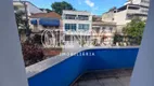 Foto 8 de Casa com 4 Quartos à venda, 340m² em Tijuca, Rio de Janeiro