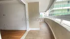 Foto 9 de Apartamento com 3 Quartos à venda, 120m² em Lagoa, Rio de Janeiro