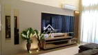 Foto 3 de Casa de Condomínio com 3 Quartos à venda, 280m² em Residencial Jardim de Monaco , Hortolândia