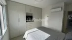 Foto 15 de Apartamento com 3 Quartos à venda, 93m² em Petrópolis, Porto Alegre