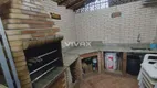 Foto 23 de Casa com 2 Quartos à venda, 90m² em Méier, Rio de Janeiro