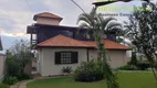 Foto 59 de Casa de Condomínio com 3 Quartos à venda, 350m² em Loteamento Amaro Padilha, Tatuí