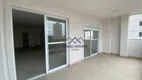 Foto 24 de Apartamento com 4 Quartos à venda, 160m² em Jardim Ana Maria, Jundiaí