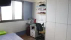 Foto 3 de Apartamento com 4 Quartos à venda, 201m² em Ilha do Retiro, Recife