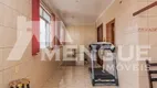 Foto 3 de Casa com 4 Quartos à venda, 281m² em Sarandi, Porto Alegre