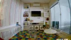 Foto 38 de Apartamento com 3 Quartos à venda, 163m² em Pioneiros, Balneário Camboriú