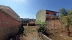 Foto 15 de Lote/Terreno à venda, 264m² em Céu Azul, Belo Horizonte
