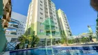 Foto 4 de Apartamento com 2 Quartos à venda, 80m² em Martim de Sa, Caraguatatuba