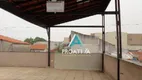 Foto 40 de Cobertura com 3 Quartos à venda, 180m² em Vila Marina, Santo André
