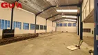 Foto 13 de Galpão/Depósito/Armazém para alugar, 1600m² em São Bento, Fortaleza