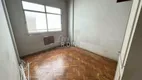 Foto 11 de Apartamento com 2 Quartos à venda, 60m² em Tijuca, Rio de Janeiro